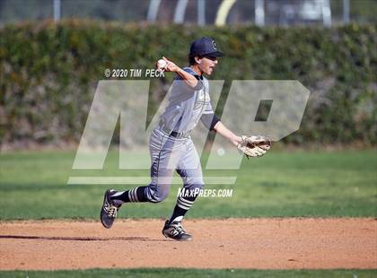 Thumbnail 1 in Canyon @ Esperanza photogallery.