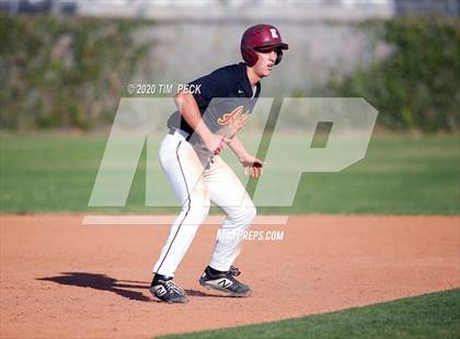 Thumbnail 3 in Canyon @ Esperanza photogallery.