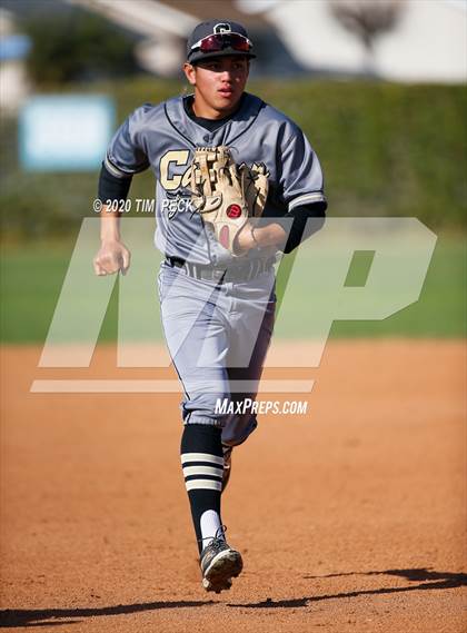 Thumbnail 3 in Canyon @ Esperanza photogallery.
