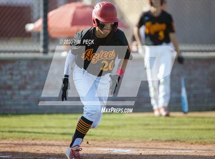 Thumbnail 3 in Canyon @ Esperanza photogallery.