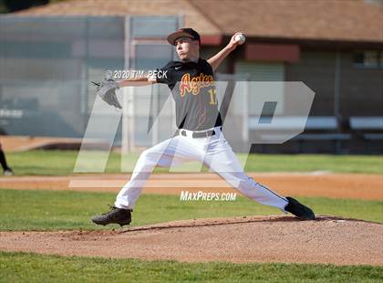 Thumbnail 3 in Canyon @ Esperanza photogallery.