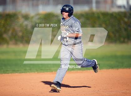 Thumbnail 1 in Canyon @ Esperanza photogallery.