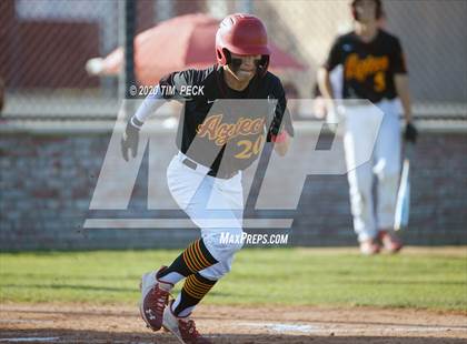 Thumbnail 2 in Canyon @ Esperanza photogallery.