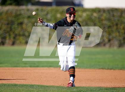 Thumbnail 3 in Canyon @ Esperanza photogallery.