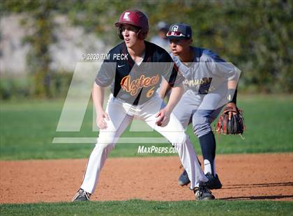 Thumbnail 3 in Canyon @ Esperanza photogallery.