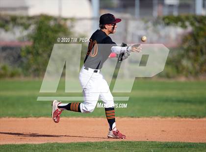 Thumbnail 3 in Canyon @ Esperanza photogallery.