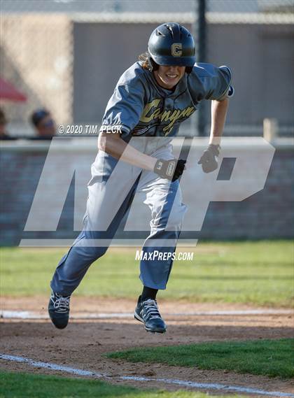 Thumbnail 3 in Canyon @ Esperanza photogallery.