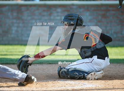 Thumbnail 3 in Canyon @ Esperanza photogallery.