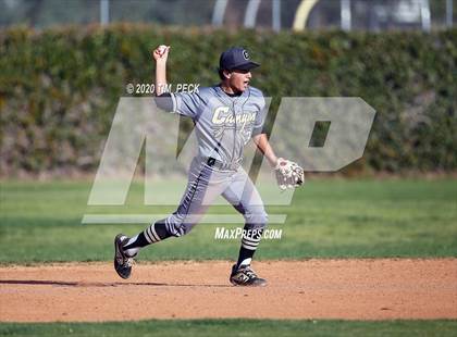 Thumbnail 3 in Canyon @ Esperanza photogallery.