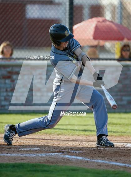 Thumbnail 3 in Canyon @ Esperanza photogallery.