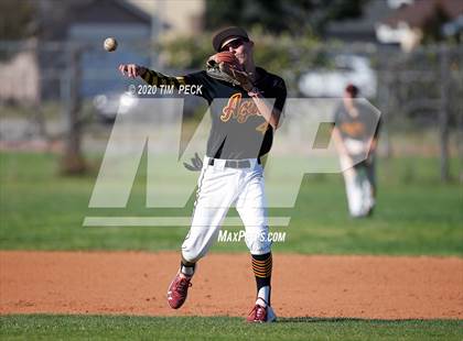 Thumbnail 1 in Canyon @ Esperanza photogallery.