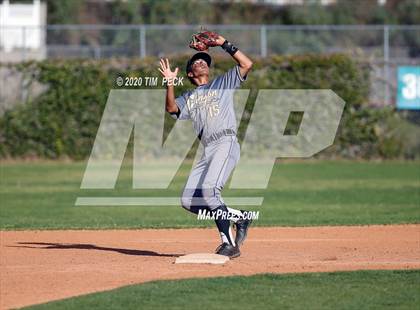 Thumbnail 1 in Canyon @ Esperanza photogallery.