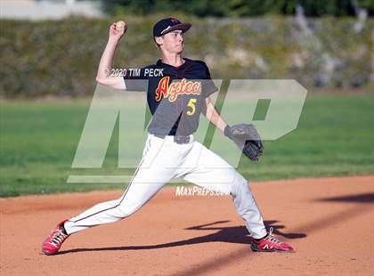 Thumbnail 3 in Canyon @ Esperanza photogallery.