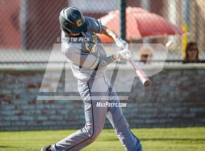 Thumbnail 3 in Canyon @ Esperanza photogallery.