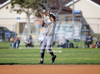Thumbnail 3 in Canyon @ Esperanza photogallery.