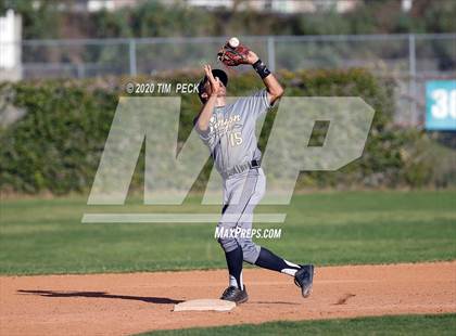 Thumbnail 3 in Canyon @ Esperanza photogallery.