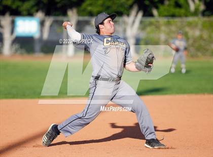 Thumbnail 3 in Canyon @ Esperanza photogallery.