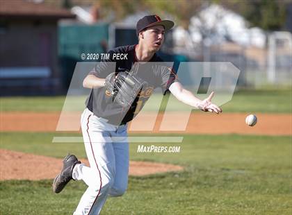 Thumbnail 2 in Canyon @ Esperanza photogallery.