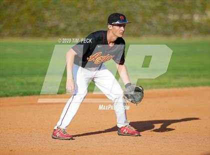 Thumbnail 3 in Canyon @ Esperanza photogallery.