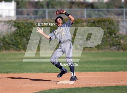 Thumbnail 2 in Canyon @ Esperanza photogallery.