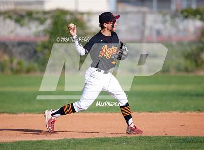 Thumbnail 2 in Canyon @ Esperanza photogallery.