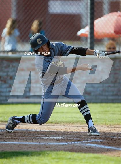 Thumbnail 2 in Canyon @ Esperanza photogallery.