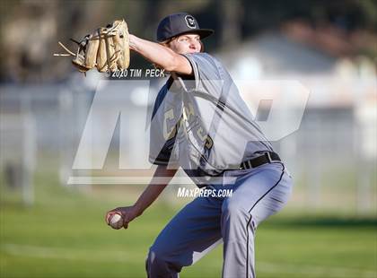 Thumbnail 1 in Canyon @ Esperanza photogallery.