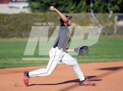 Thumbnail 1 in Canyon @ Esperanza photogallery.
