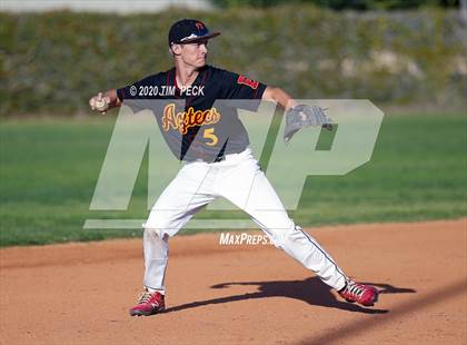 Thumbnail 1 in Canyon @ Esperanza photogallery.