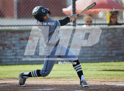 Thumbnail 3 in Canyon @ Esperanza photogallery.