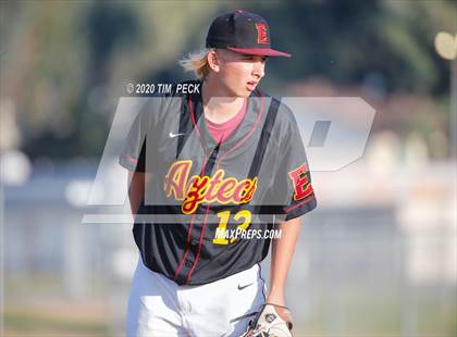 Thumbnail 1 in Canyon @ Esperanza photogallery.
