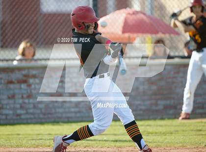 Thumbnail 3 in Canyon @ Esperanza photogallery.