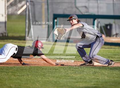 Thumbnail 3 in Canyon @ Esperanza photogallery.