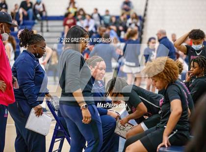 Thumbnail 2 in Hillhouse vs. Wilton photogallery.