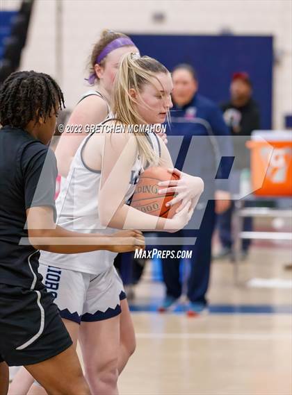 Thumbnail 1 in Hillhouse vs. Wilton photogallery.