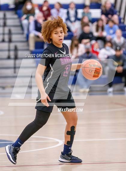 Thumbnail 1 in Hillhouse vs. Wilton photogallery.