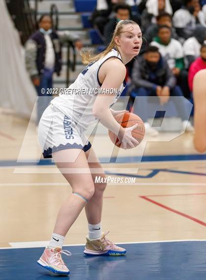 Thumbnail 2 in Hillhouse vs. Wilton photogallery.