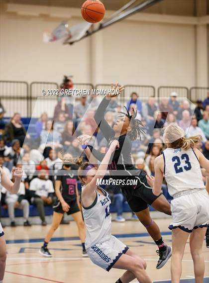 Thumbnail 1 in Hillhouse vs. Wilton photogallery.