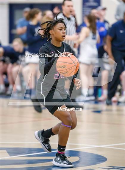 Thumbnail 1 in Hillhouse vs. Wilton photogallery.
