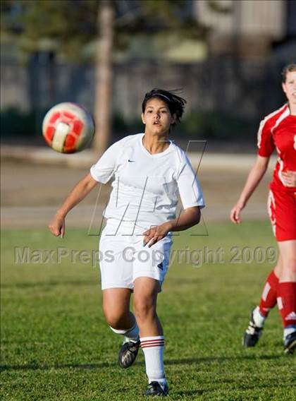 Thumbnail 2 in East Union @ Ceres photogallery.