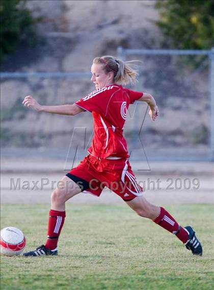 Thumbnail 2 in East Union @ Ceres photogallery.