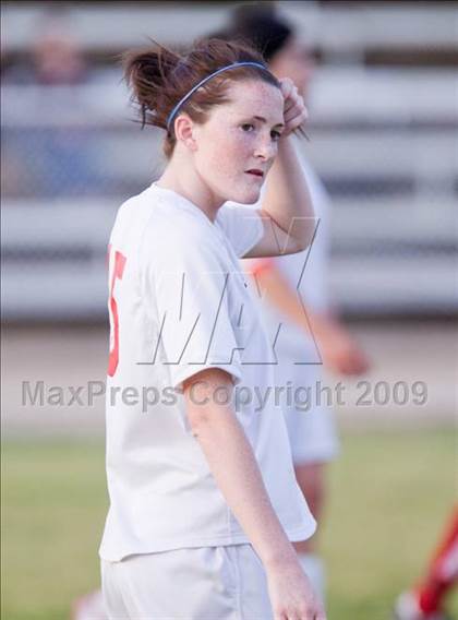 Thumbnail 2 in East Union @ Ceres photogallery.