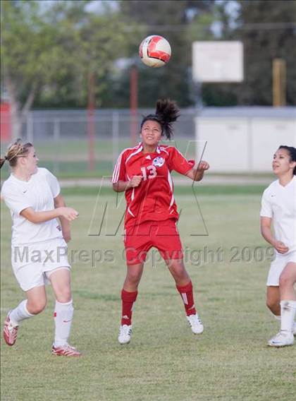 Thumbnail 3 in East Union @ Ceres photogallery.