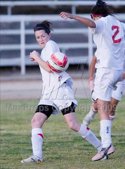 Thumbnail 1 in East Union @ Ceres photogallery.