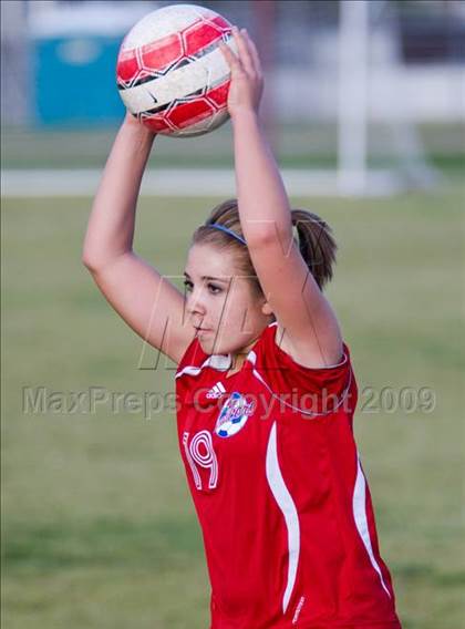 Thumbnail 1 in East Union @ Ceres photogallery.