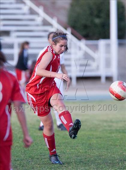 Thumbnail 3 in East Union @ Ceres photogallery.