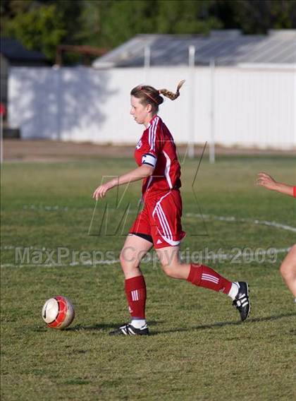 Thumbnail 1 in East Union @ Ceres photogallery.