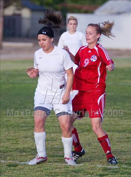 Thumbnail 1 in East Union @ Ceres photogallery.