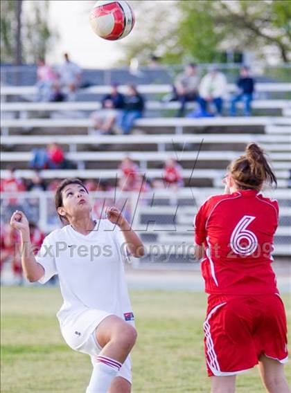 Thumbnail 2 in East Union @ Ceres photogallery.