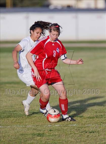Thumbnail 1 in East Union @ Ceres photogallery.